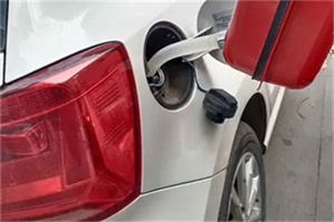 元宝山24小时救援车收费标准