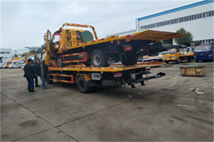 元宝山同城汽车补胎